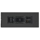 RCF SUB 808-AS