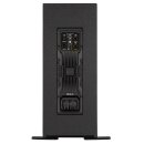 RCF SUB 808-AS