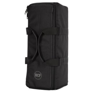 RCF Cover für KX 515-A