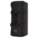 RCF Cover für KX 515-A