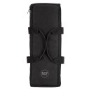 RCF Cover für KX 515-A