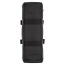 RCF Cover für KX 515-A