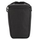 RCF Cover für KX 515-A