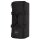 RCF Cover für KX 515-A