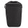 RCF Cover für KX 515-A