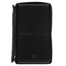 RCF Cover für KX 32-A