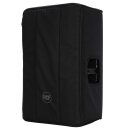 RCF Cover für KX 08-A
