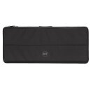 RCF Cover für SUB 808-AS