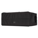 RCF Cover für SUB 808-AS