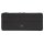 RCF Cover für SUB 808-AS