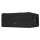 RCF Cover für SUB 808-AS