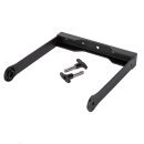 Flugbügel für KX 10-A