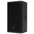 RCF KX 08-A aktiv 2-Wege B-Ware