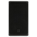 RCF KX 08-A aktiv 2-Wege B-Ware