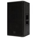 RCF KX 32-A aktiv 2-Wege B-Ware