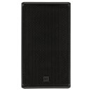 RCF KX 32-A aktiv 2-Wege B-Ware