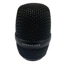 Sennheiser MME 865 Kondensator-Wechselkapsel für ew...