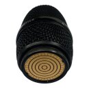 Sennheiser MME 865 Kondensator-Wechselkapsel für ew...