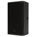 RCF KX 10-A aktiv 2-Wege B-Ware