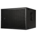 RCF SUB 9019-AS B-Ware