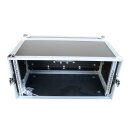 Effektrack 5HE – 25 cm Einbautiefe –...