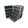 Toolcase mit 5 Schubladen – Flightcase auf Rollen