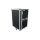 Toolcase mit 5 Schubladen – Flightcase auf Rollen