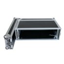 Effektrack 3HE – 25 cm Einbautiefe –...