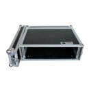 Effektrack 3HE – 35 cm Einbautiefe –...