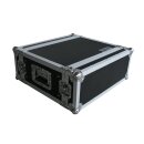 Effektrack 4HE – 35 cm Einbautiefe –...