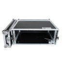Effektrack 4HE – 35 cm Einbautiefe –...