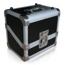 Plattenkoffer für 80 LPs – Vinyl Flightcase in...