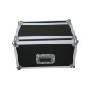 Effektrack 6HE – 25 cm Einbautiefe –...