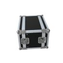 Effektrack 6HE – 25 cm Einbautiefe –...