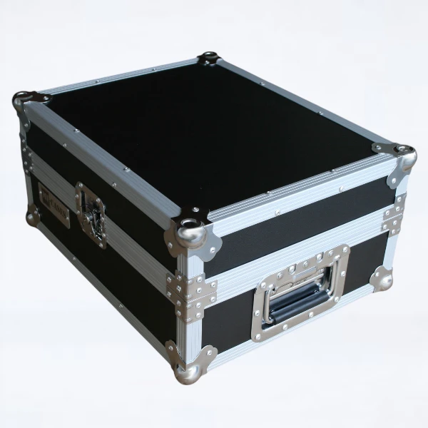 CD-Player Cases