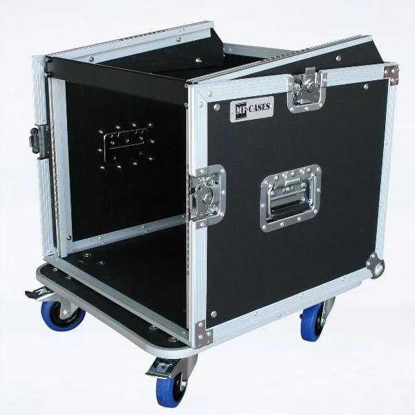Winkelracks