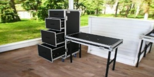 Grill-Europameister